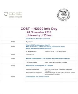 cost_h2020-transport-info-day_1