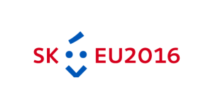 Logo_SK PRES-01 (002)
