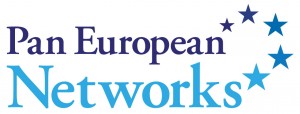 PanEuropeanNetworks_Logo (2)